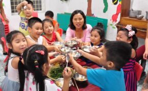 Đồ Rê Mí đôi – Những câu chuyện hậu trường thú vị