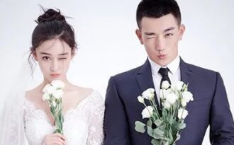 Trương Hinh Dư đã “bí mật” sinh con đầu lòng