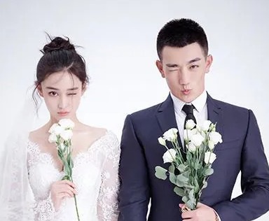 Trương Hinh Dư đã “bí mật” sinh con đầu lòng