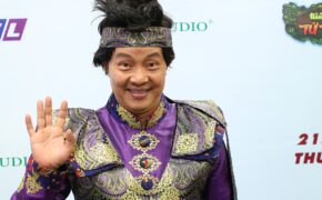 Minh Nhí, Hồng Vân, Thanh Thủy “gai mắt” với Đức Hải