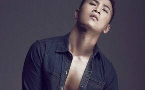 Mai Tiến Dũng: “Đại gia ư… Tin đồn chỉ mãi là tin đồn”