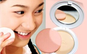 Đừng để hộp trang điểm chứa đầy “thuốc độc”