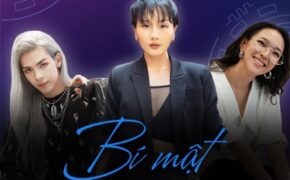 Bí mật đằng sau một “thế hệ cừu đen”, sẵn sàng khác lạ, nổi bật, để làm điều mình muốn!