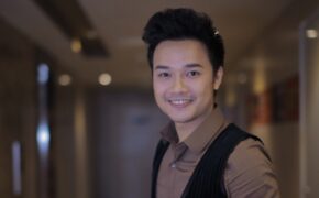 “Én đồng” Thành Trung: Muốn thành sao thì đừng “lành” quá!