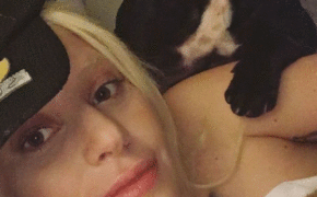 Khi sao mặt mộc vẫn xinh