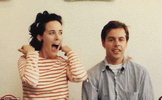 Hé lộ nguyên nhân nhà thiết kế Kate Spade tự vẫn