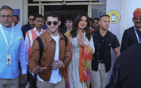 Hoa hậu thế giới chuẩn bị kết hôn với bạn trai kém 10 tuổi