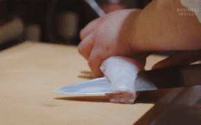 “Choáng” với những loại hải sản đắt nhất thế giới