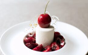 Các siêu đầu bếp được phong sao Michelin hội tụ tại Việt Nam