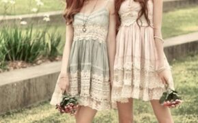 Trải lòng ứa nước mắt của những đồng tính nữ trẻ tuổi