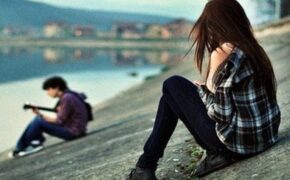 Bạn có sẵn sàng thay đổi vì “người ấy”