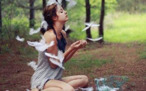 Dễ dàng dâng “cái ngàn vàng”…