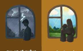 Những câu nói khiến cha mẹ “tan nát con tim”