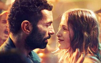 Công chiếu miễn phí 4 bộ phim xuất sắc nhất về tình yêu