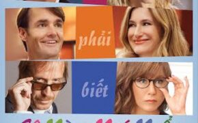 Owen Wilson và Jennifer Aniston tái hợp