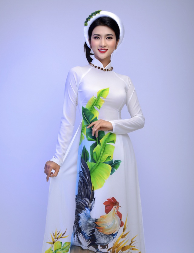 Kim Tuyến: 