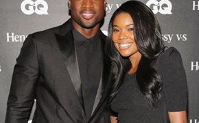 Người đẹp Hollywood nhận nhẫn đính hôn “triệu đô”