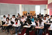 Sắp ra mắt cuộc thi phong cách thời trang dành cho teen