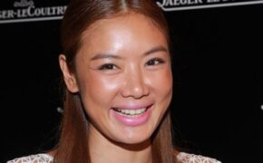 Vợ cũ của Lê Minh hé lộ lý do hôn nhân tan vỡ