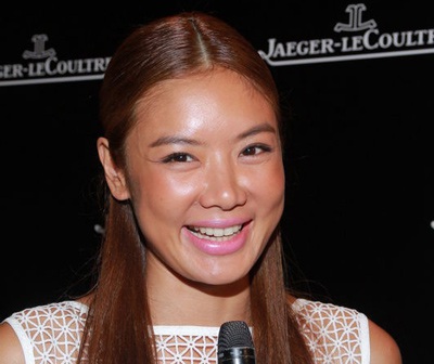 Vợ cũ của Lê Minh hé lộ lý do hôn nhân tan vỡ