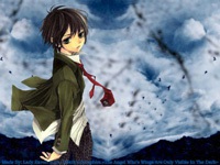 Game online đã lấy đi của tôi những gì?