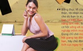 Người chuyển giới làm giáo viên, bác sĩ