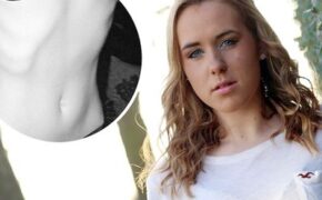 Suýt chết vì nhịn ăn hai năm