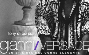 Những “góc khuất” phía sau các thương hiệu hạng sang (kỳ 4)