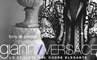 Những “góc khuất” phía sau các thương hiệu hạng sang (kỳ 4)