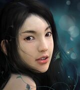 Xem giờ sinh biết tính cách!