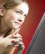 Bạn có là con mèo tò mò?