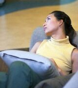 Thổi bay lời đồn