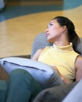 Thổi bay lời đồn