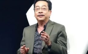 NSND Hoàng Dũng: “Phụ nữ có giỏi đến đâu khi về nhà vẫn phải đảm đang”