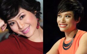 Muốn đánh giá Hà Hồ thì phải học