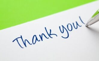 Tốt nghiệp đại học nhờ cô gái làm nghề cắt tóc gội đầu