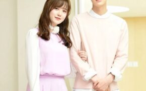 Công ty nói gì trước tin đồn Ahn Jae Hyun ngoại tình, phản bội Goo Hye Sun?