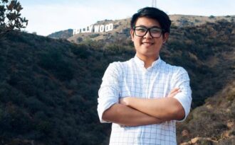 9X giành học bổng 7 ĐH Mỹ và chuyện 10 từ khóa Việt “hot” nhất Google