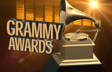 Công bố đề cử Grammy 2016