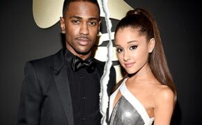 “Mariah Carey 9X” chia tay bạn trai