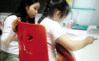 10 cảnh báo việc làm thêm không an toàn