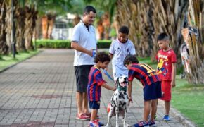 Khám phá đô thị đông người nước ngoài nhất ở Việt Nam