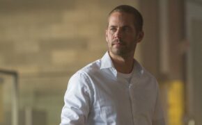Đằng sau cái kết cảm động của Furious 7