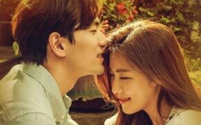 Những sao nam thẳng thắn “tỏ tình” với bạn diễn