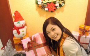 “Nếu trở thành Hoa khôi thì em thấy áy náy lắm”