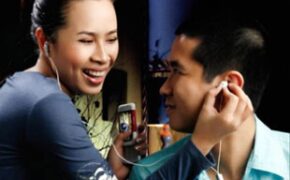 Chuyện tình Lưu Hương Giang bị “khủng hoảng” từ 3 tháng trước?