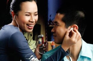 Chuyện tình Lưu Hương Giang bị “khủng hoảng” từ 3 tháng trước?