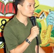 “Rung chuông vàng” xin lỗi khán giả