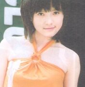 “Tôi không bao giờ nghĩ tới phẫu thuật thẩm mỹ”