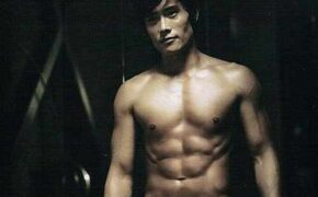 “Bão” scandal gây “tổn thương” hình ảnh thần tượng xứ Hàn